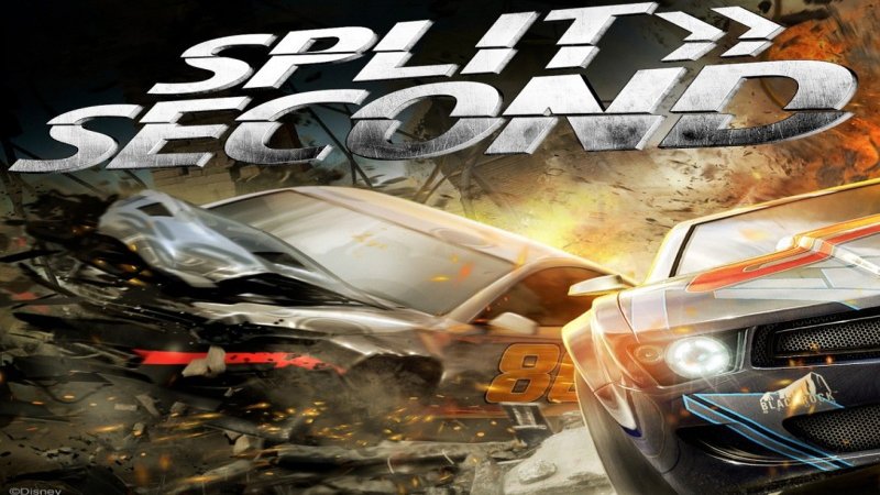 split-second-steam-cd-key