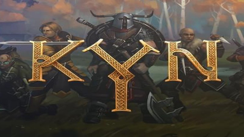 kyn-pc-steam-cd-key