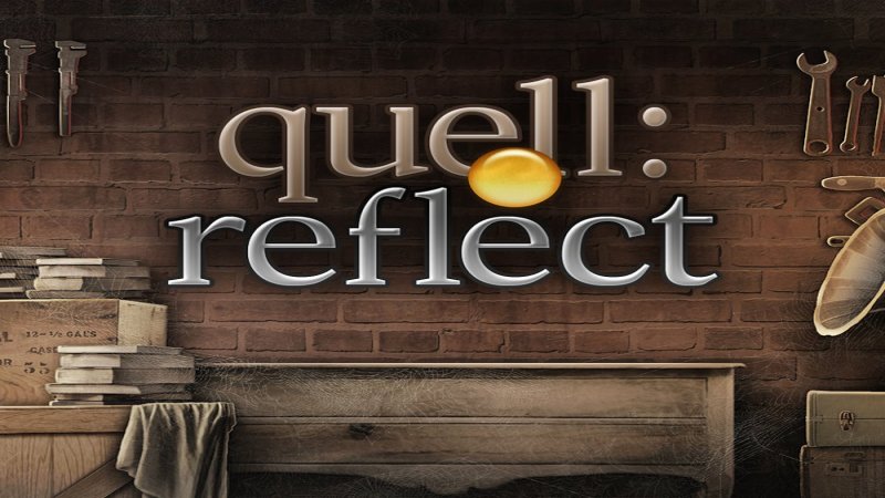 quell-reflect-pc-steam-cd-key