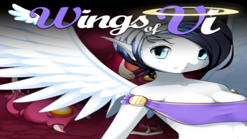 wings-of-vi-steam-cd-key