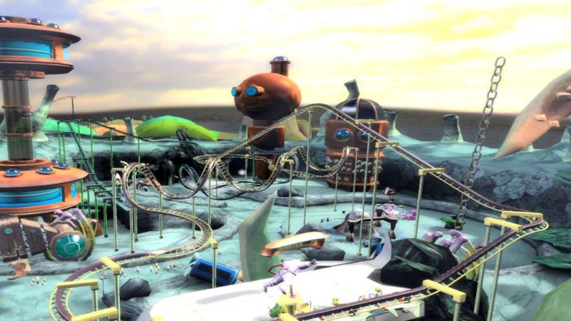 thrillville-off-the-rails-steam-cd-key