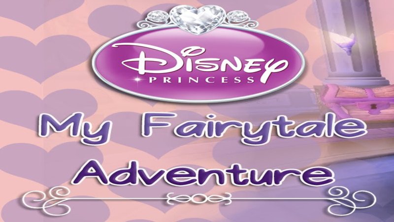 disney-princess-my-fairytale-adventure-pc-steam-cd-key
