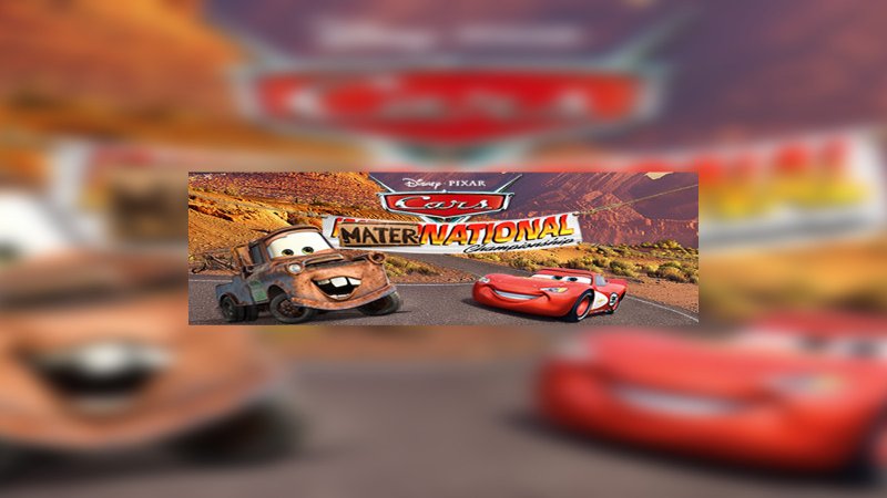 disney-pixar-cars-mater-national-championship-pc-steam-cd-key
