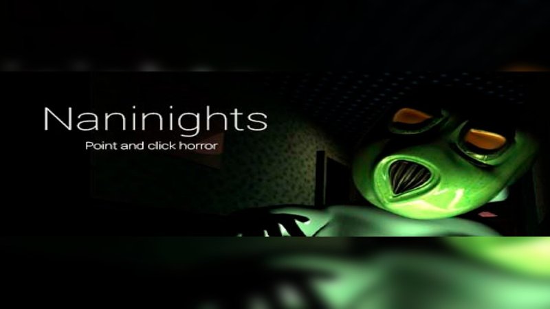 naninights-steam-cd-key
