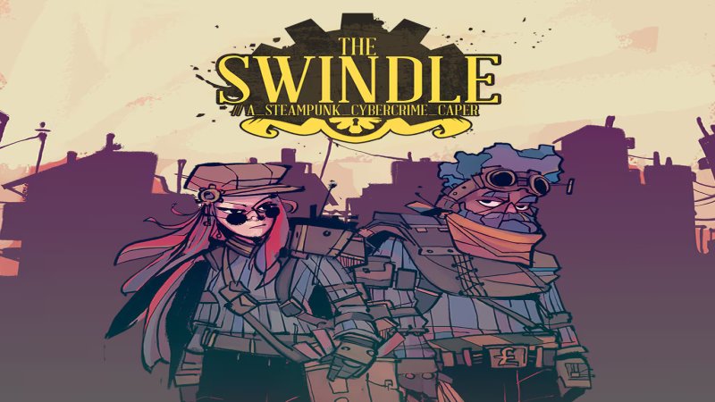 the-swindle-pc-steam-cd-key