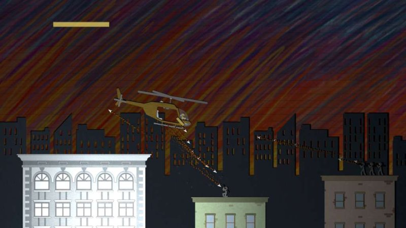 stick-em-up-2-paper-adventures-steam-cd-key