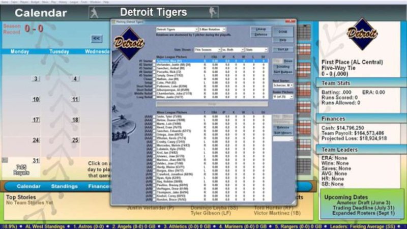 baseball-mogul-2015-steam-cd-key