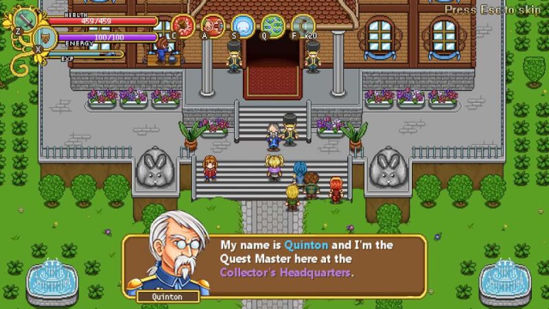 secrets-of-grindea-steam-cd-key