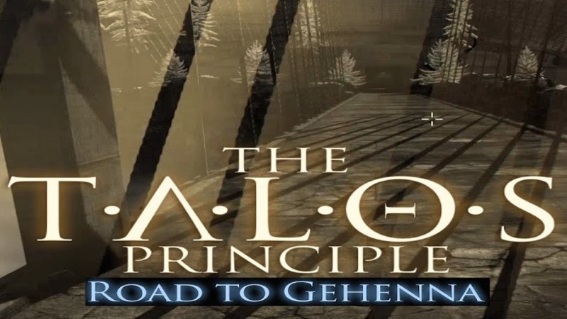 the-talos-principle-road-to-gehenna-dlc-pc-steam-cd-key