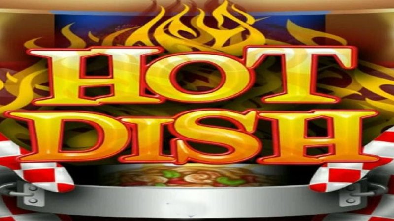 hot-dish-pc-steam-cd-key