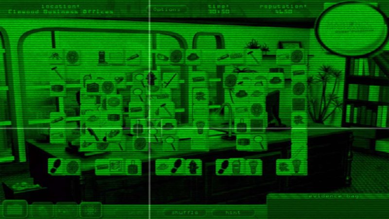 mahjongg-investigations-under-suspicion-steam-cd-key