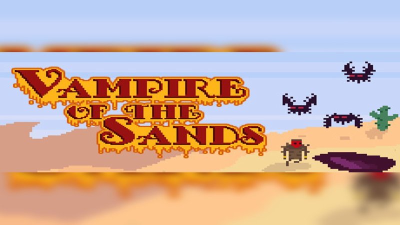 vampire-of-the-sands-steam-cd-key