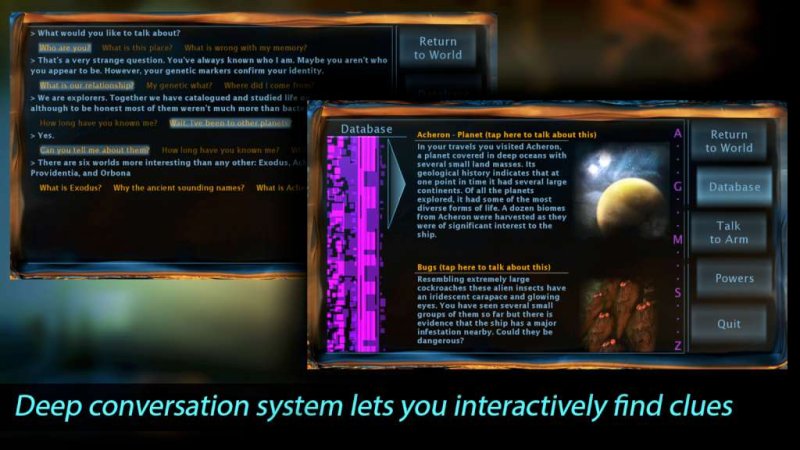 abducted-steam-cd-key