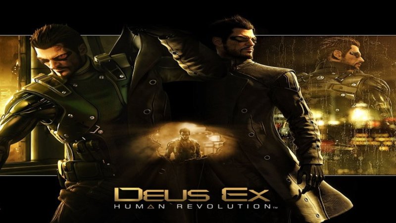 deus-ex-human-revolution-the-missing-link-dlc-eu-pc-steam-cd-key