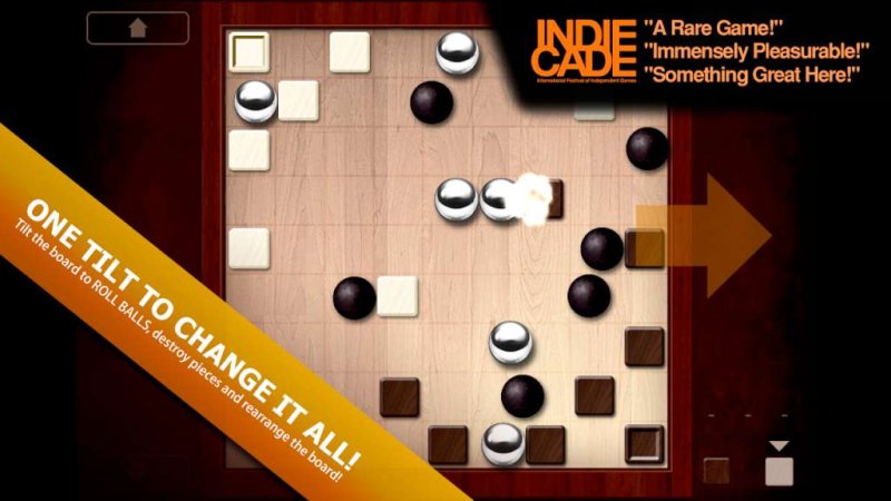 trebuchet-steam-cd-key