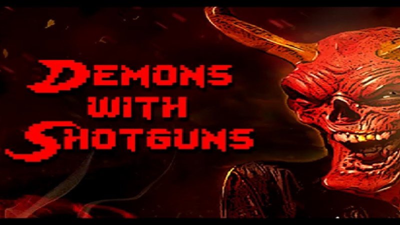 demons-with-shotguns-steam-cd-key