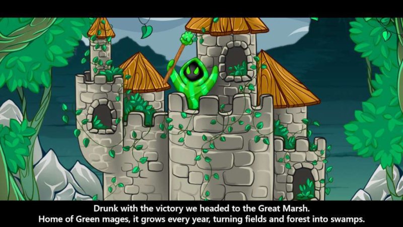 siege-wars-steam-cd-key