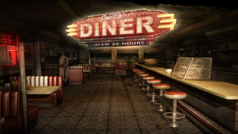 joe-s-diner-pc-steam-cd-key