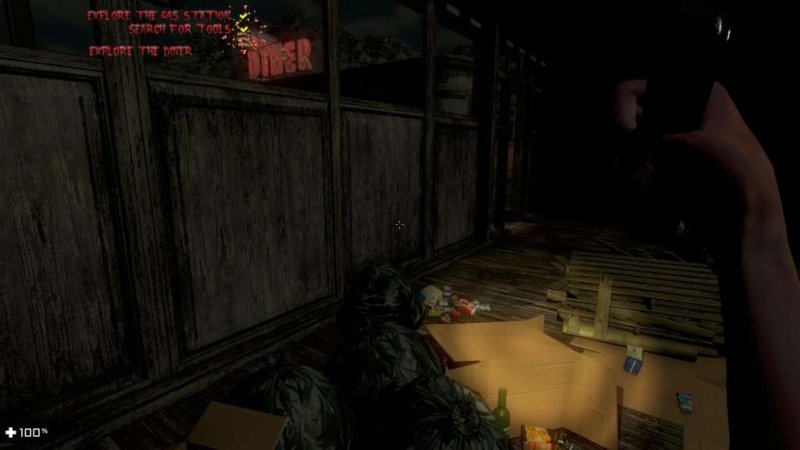 devils-share-steam-gift