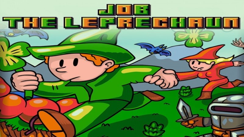 job-the-leprechaun-pc-steam-cd-key