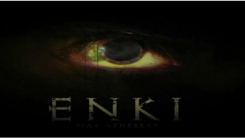 enki-steam-cd-key