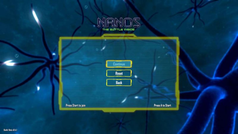 nanos-steam-cd-key