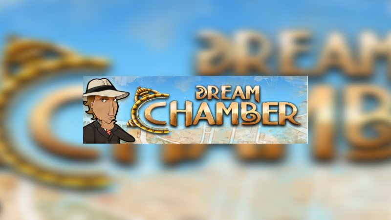 dream-chamber-pc-steam-cd-key