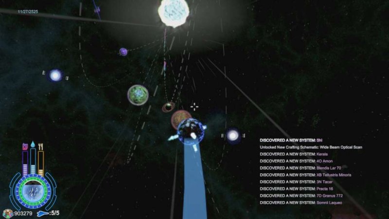 planetship-steam-cd-key