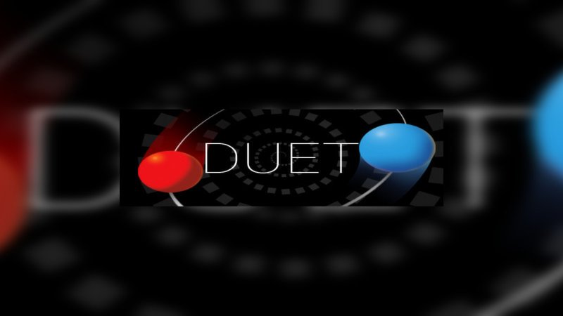 duet-steam-cd-key