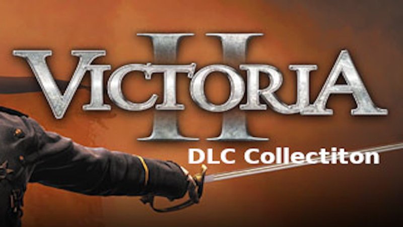 victoria-ii-dlc-collection-steam-cd-key