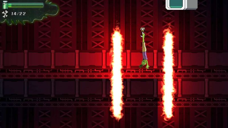 boneless-zombie-steam-cd-key