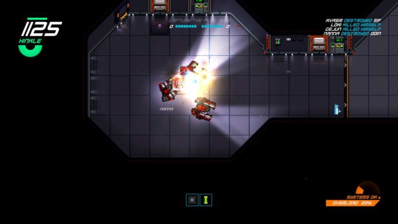 broken-bots-steam-cd-key