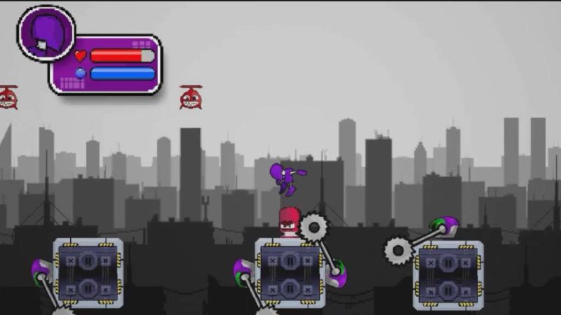 super-distro-steam-cd-key