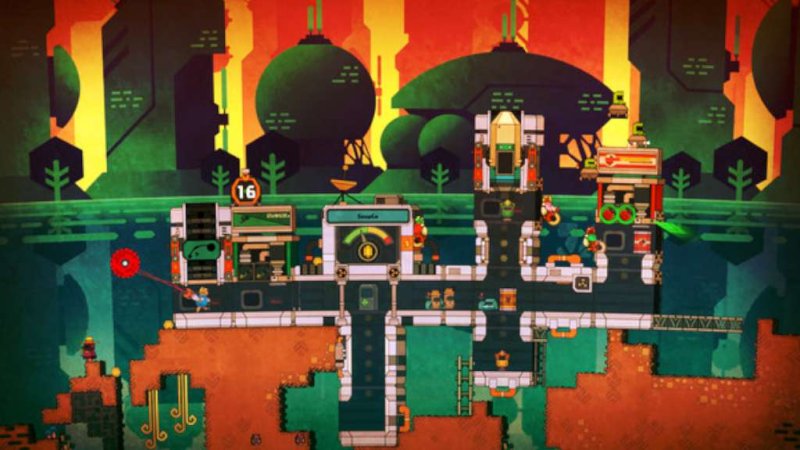 pixeljunk-nom-nom-galaxy-pc-steam-cd-key