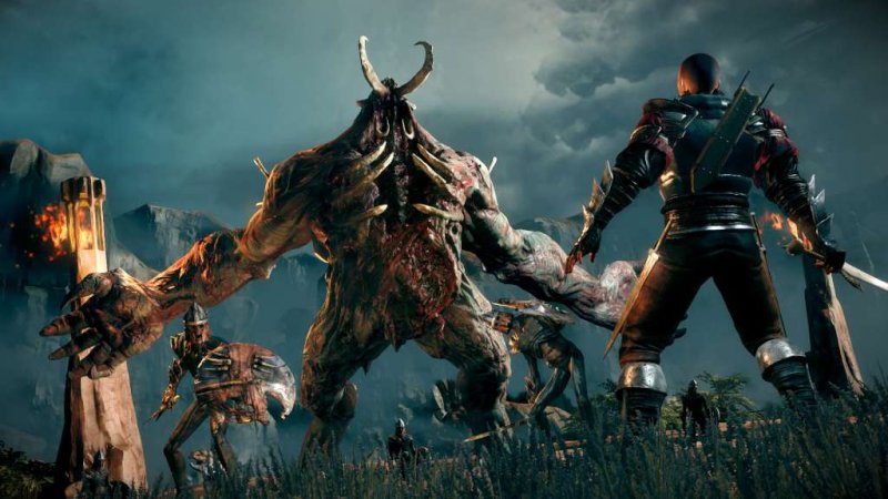 bound-by-flame-pl-language-only-steam-cd-key