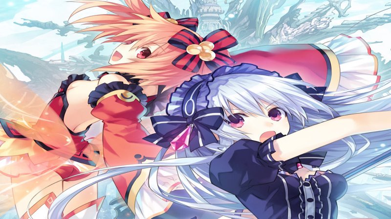 fairy-fencer-f-steam-gift