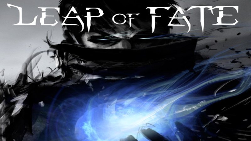 leap-of-fate-steam-cd-key