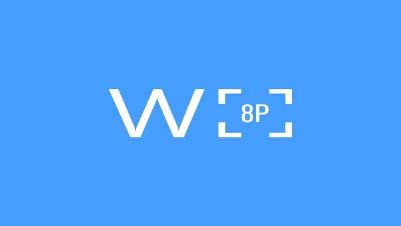 windows-8-professional-oem-key