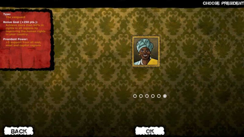 president-for-a-day-corruption-steam-cd-key