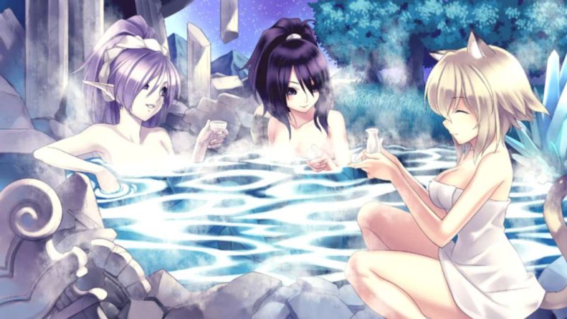 agarest-generations-of-war-2-gog-cd-key