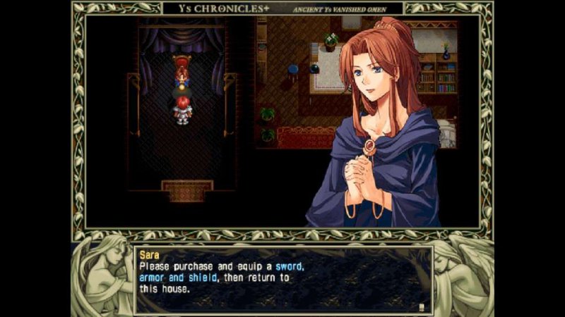 ys-i-ii-chronicles-steam-cd-key