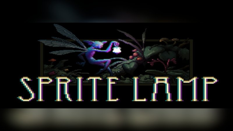 sprite-lamp-pc-steam-cd-key