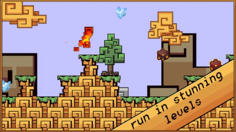 spirit-run-fire-vs-ice-steam-cd-key