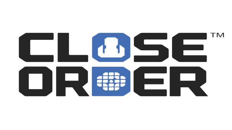 close-order-steam-cd-key