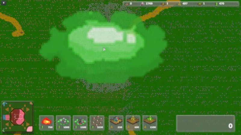 we-are-legion-steam-cd-key