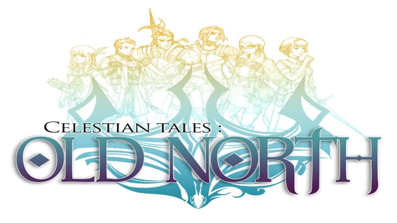 celestian-tales-old-north-pc-steam-cd-key