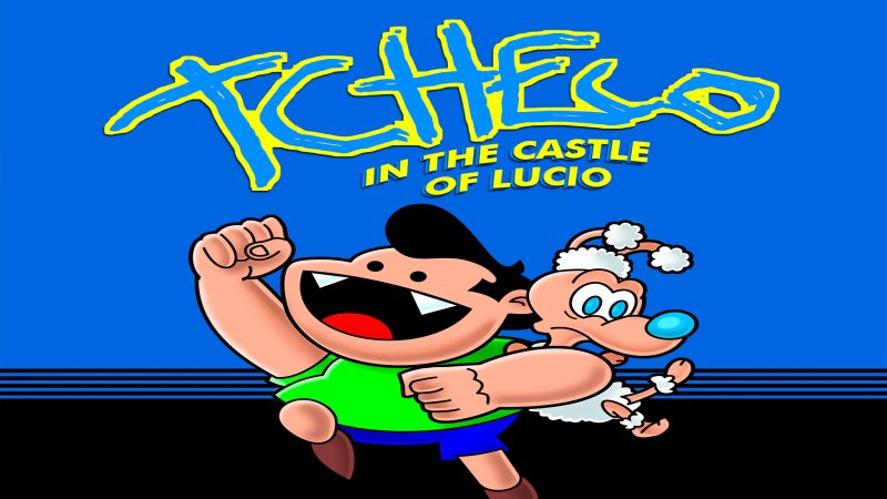 tcheco-in-the-castle-of-lucio-pc-steam-cd-key