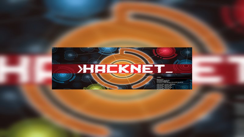 hacknet-pc-steam-cd-key