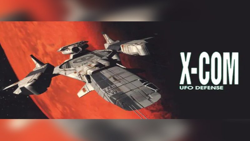 x-com-ufo-defense-steam-cd-key