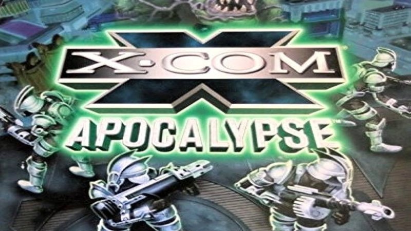 x-com-apocalypse-steam-cd-key